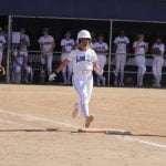 Linfield Christian can’t overcome early deficit in CIF-SS Division 7 softball finals