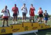 Area athletes go the distance at CIF Southern Section track and field finals