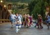 ‘A Funny Thing Happened On The Way To The Forum’ plays in Old Town Temecula