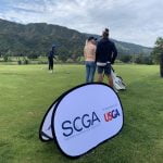 Two area golfers qualify for 77th U.S. Women’s Open Championship