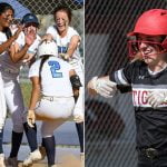 CIF Southern Section playoff updates