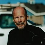 Community room to be dedicated to Winchester leader