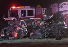 Hearing reset for DUI offender accused of causing fatal Winchester wreck