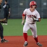 Wild card updates for the CIF Southern Section softball/baseball playoffs