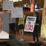 Temecula dance teacher who molested boys sentenced