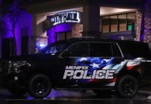 60-year-old woman fatally stabbed in Menifee; Relative arrested