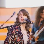 Neal Francis set to perform at the Joshua Tree Music Festival