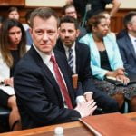 New DOJ Notes Reveal FBI Panic After Trump Tweeted He Knew He Was Being Spied On