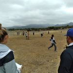 Hamilton boys win Warner softball tournament