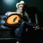 BaHOOTenzie and The Cycles of Life