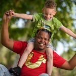 Riverside County celebrates local foster families