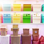 Easy home improvement projects to make a house feel like new