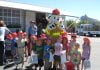 Temecula Sunrise Rotary presents annual Safety Town program