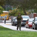 Parents demand more security at Lake Elsinore schools