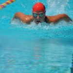 Stay safe during summer heat waves