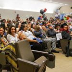 Assemblymember Seyarto names MilVet as the 67th District’s Nonprofit of the Year for 2022