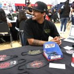 Noli Indian School prepares its students for a bright future