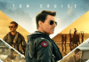 Movie Review: ‘Top Gun: Maverick’