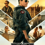 Movie Review: ‘Top Gun: Maverick’