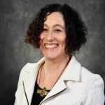 Stanford expert explains PTSD