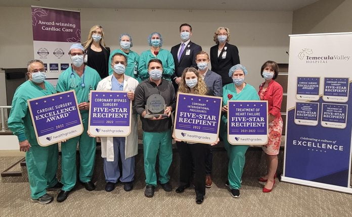 06-10-22-HEALTH-Temecula Valley Hospital named top 10_-cp