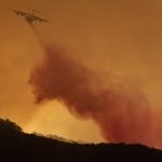 Being wildfire ready should be a way of life in Southern California