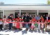 Menifee debuts newly renovated Lazy Creek Recreation Center