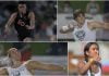 CIF State Track and Field Championships bring out the best
