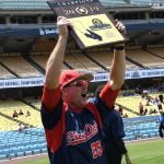 Great Oak’s Eric Morton ready to hang up baseball coaching hat
