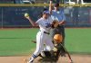 Early lead helps Lady Titans advance in CIF-State softball playoffs