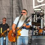 Old Town Music Festival brings musical fun to Temecula!