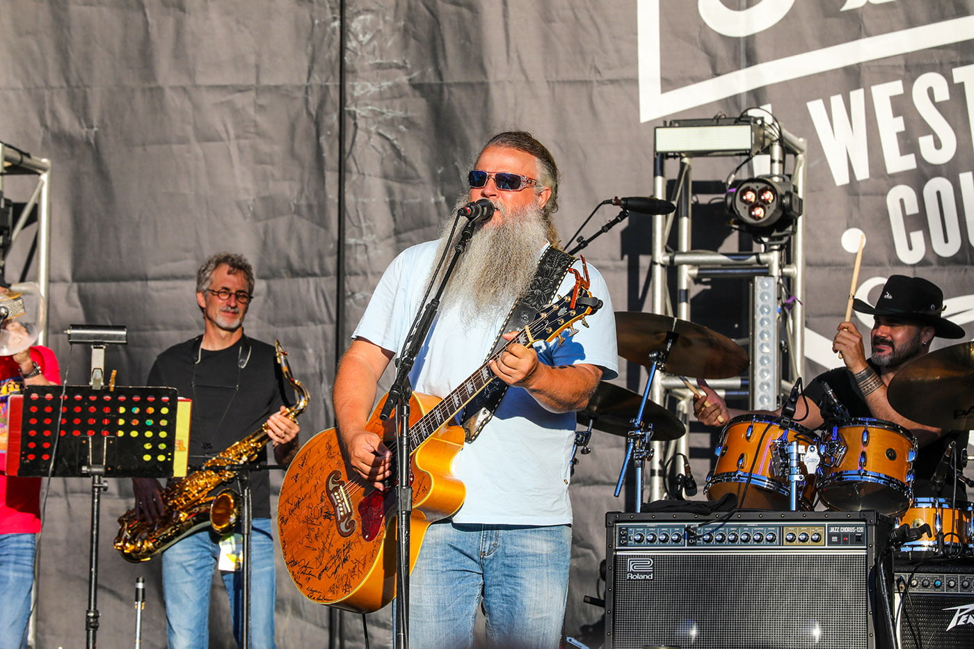 old-town-music-festival-brings-musical-fun-to-temecula-valley-news