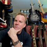 The Girls Against Abuse uses music to reach young victims