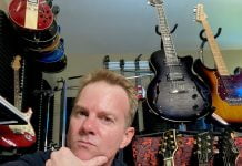 The Girls Against Abuse uses music to reach young victims