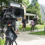 CNN, CBS, NBC, ABC Sunday shows don’t cover attempted murder of Supreme Court justice