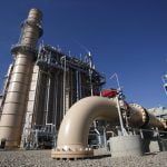 PG&E pledges net-zero emissions by 2040, will keep using gas