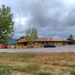 Board rejects proposed cannabis business along Anza highway