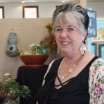 Ribbonwood Art Guild presents Summer Festival of Art June 25