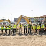 Menifee Street Project and Construction Updates – Week of August 22, 2022