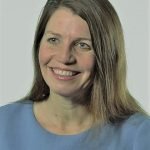 True or false: What to know when it comes to sun protection