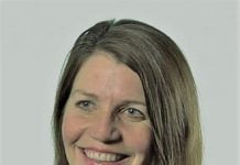 True or false: What to know when it comes to sun protection