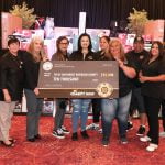 Trauma Intervention Program offers emotional first aid to victims