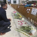 California bill would make gun owners buy liability insurance