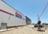 Murrieta Costco announces Aug. 5 opening
