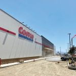 Murrieta Costco announces Aug. 5 opening