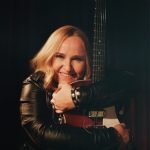 Pala Casino Spa Resort to present Melissa Etheridge Aug. 21
