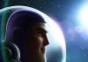 Movie Review: ‘Lightyear’
