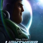 Movie Review: ‘Lightyear’