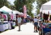 Murrieta celebrates 31 years at annual Birthday Bash