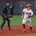 Inland Valley All-League baseball selections